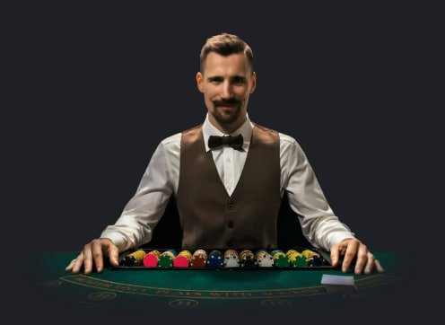 sky88bet