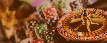 sky88bet