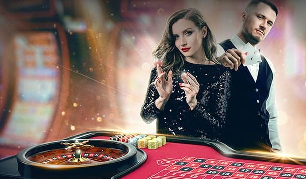 sky88bet