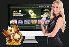sky88bet