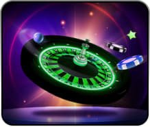 sky88bet