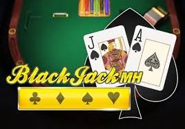 sky88bet