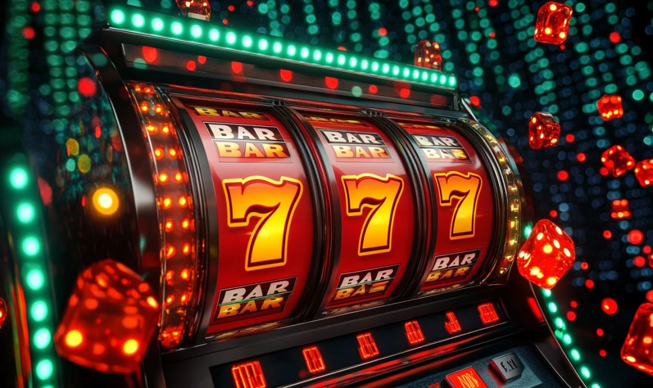 sky88bet