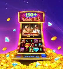 sky88bet
