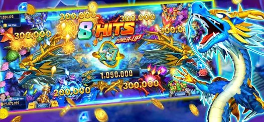 sky88bet