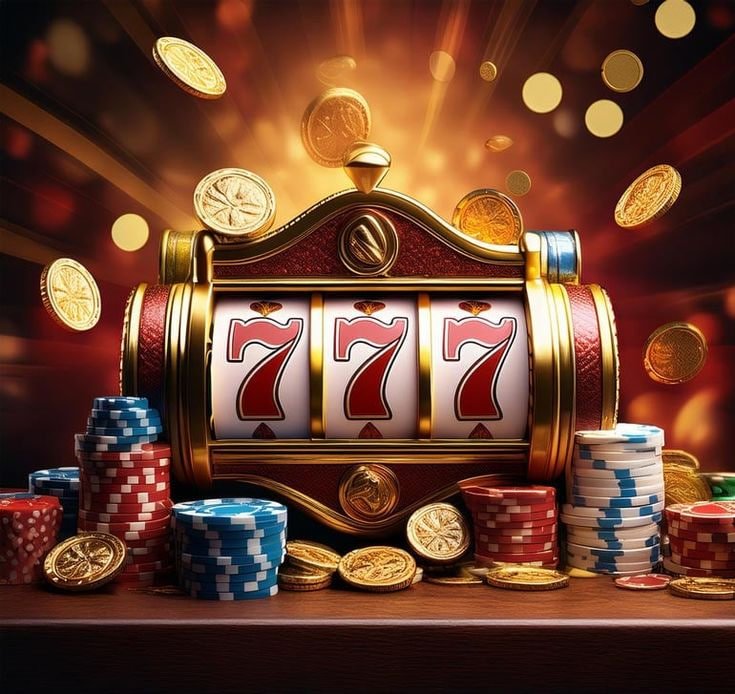 sky88bet