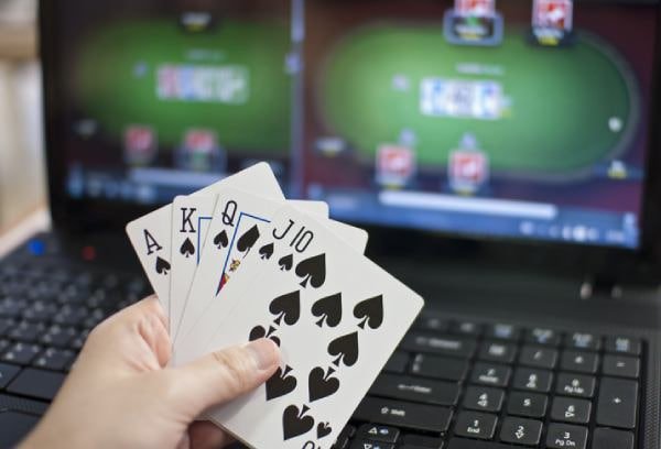 sky88bet