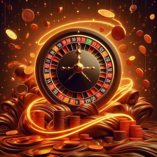 sky88bet