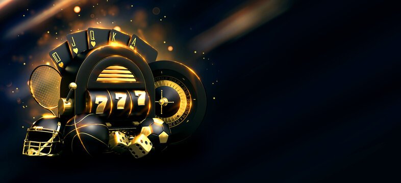 sky88bet