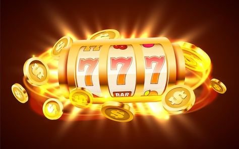 sky88bet