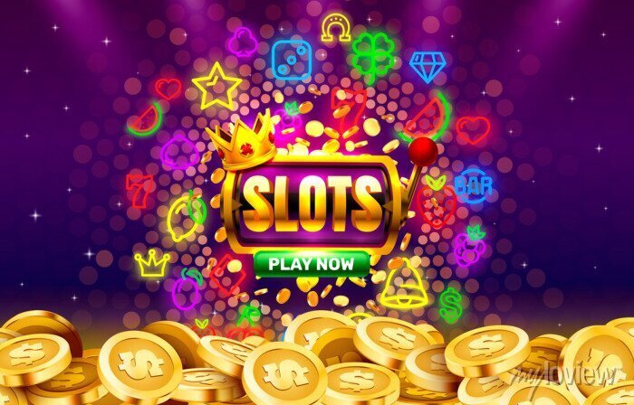 sky88bet