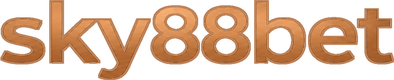 sky88bet logo